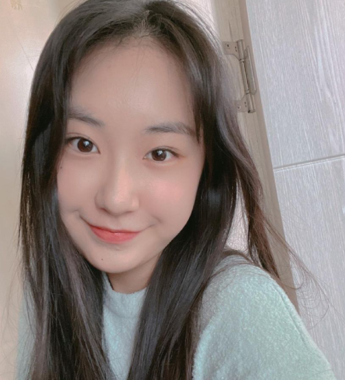 내일은 국민가수 9회 다시보기