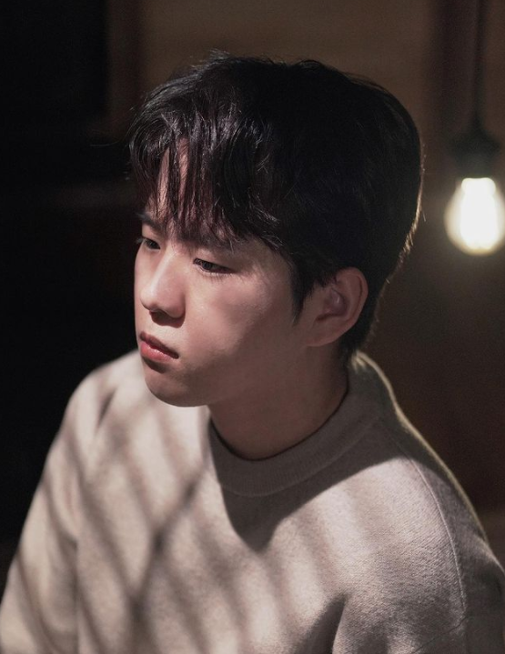 내일은 국민가수 9회 다시보기