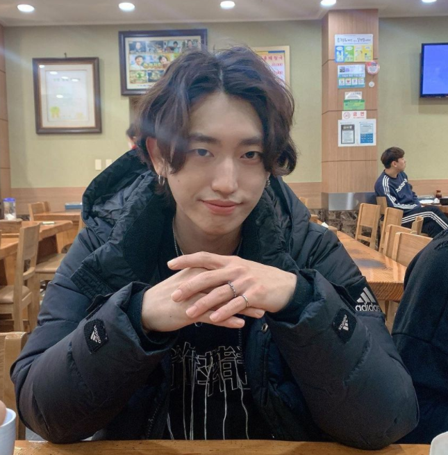 내일은 국민가수 9회 다시보기