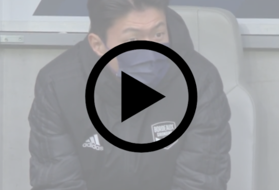 스트라스부르 보르도 중계 사이트 2021