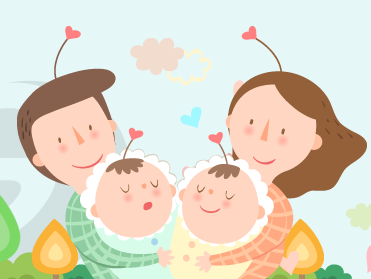 코로나 pcr검사 비용