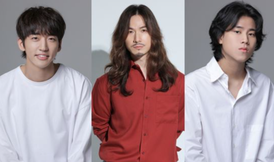 싱어게인2 12회 재방송 다시보기 2월 28일