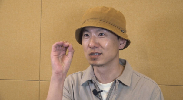 서민갑부 반려동물 배변패드