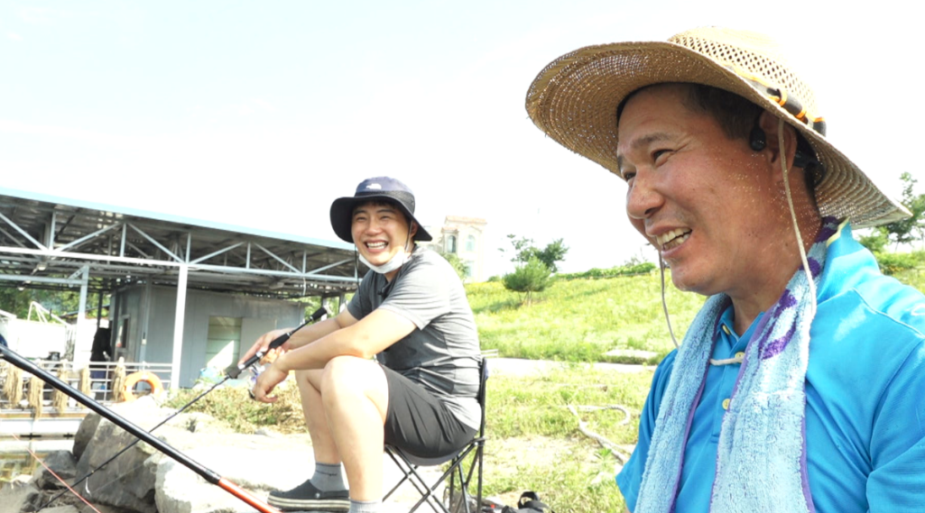 인간극장 한우 목장