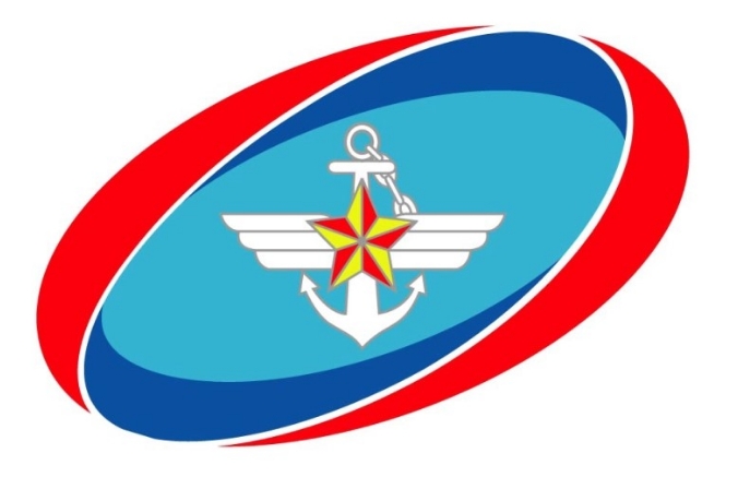 국군복지단