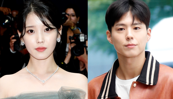 폭싹 속았수다 다시보기