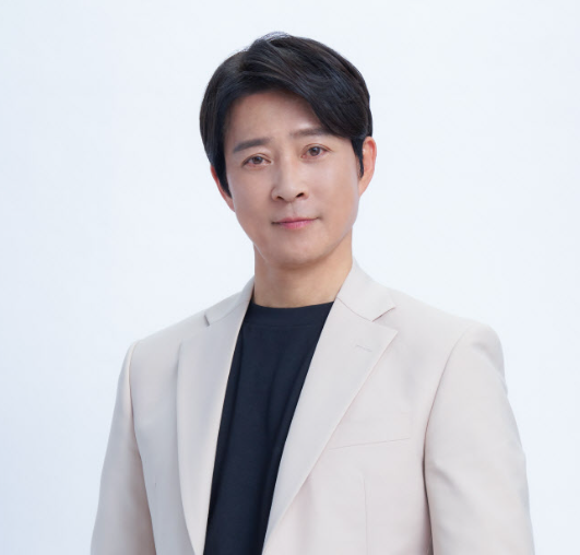 고려 거란 전쟁 다시보기