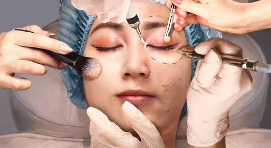 웨이브 드라마 룩앳미 다시보기