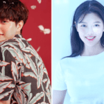 마이데몬 다시보기