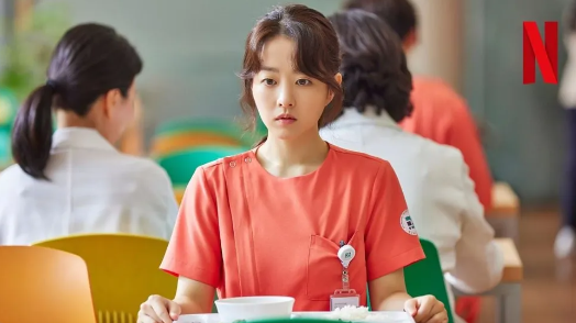 정신병동에도 아침이 와요 다시보기