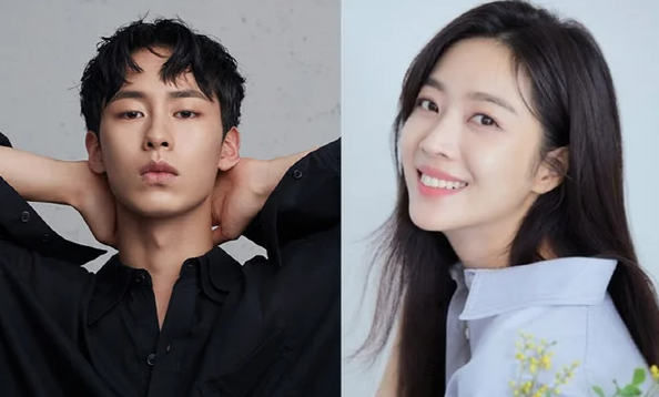 탄금 다시보기